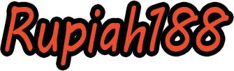 Rupiah188